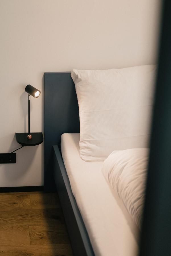 Cella Apartments **** Zell im Wiesenthal Экстерьер фото